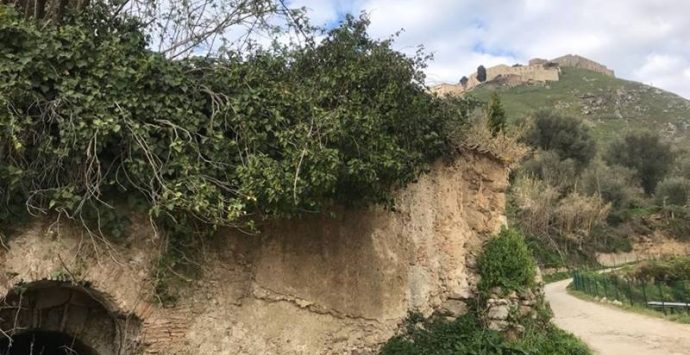 Dalle giudecche alla “via dei Marrani”, il Vibonese e l’ebraismo nella ricerca del “Berto”