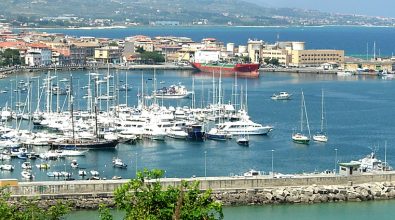 “Vibo Marina nella Zes”, l’iniziativa il 20 febbraio