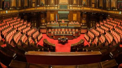 Politiche 2018 | Al Senato nel Vibonese vince il centrodestra ma il M5S conquista il Collegio