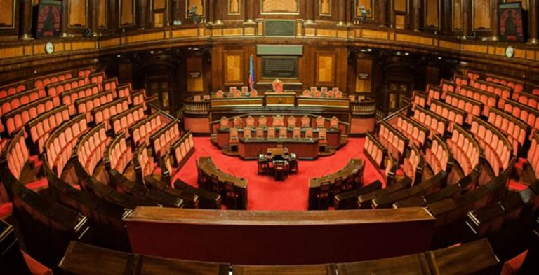 Politiche 2018 | Al Senato nel Vibonese vince il centrodestra ma il M5S conquista il Collegio