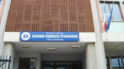 Sanità: carabinieri acquisiscono documenti all’Asp di Vibo ed all’ospedale di Serra