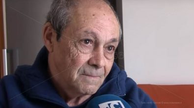 Invalido al 100% ma non per l’Inps, storia di un diritto negato a Nicotera (VIDEO)