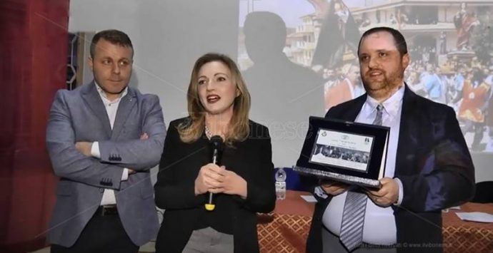 Dasà si prepara alla Pasqua, il “Premio ‘Ncrinata 2018” a LaC (VIDEO)