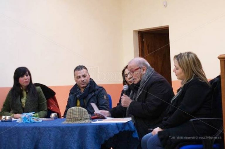 Stefanaconi, alla Biblioteca comunale nasce il laboratorio di scrittura creativa