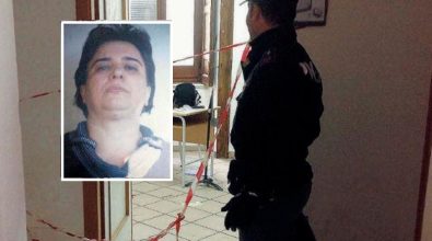 Sparò a Vibo al maestro di violino della figlia, la Cassazione annulla sui futili motivi