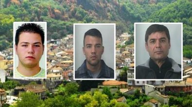 ‘Ndrangheta: il pentito Nicola Figliuzzi e le sinergie criminali del Vibonese