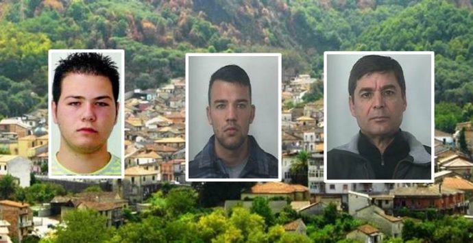 ‘Ndrangheta: il pentito Nicola Figliuzzi e le sinergie criminali del Vibonese