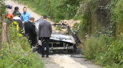 Autobomba a Limbadi: l’esplosivo in mano al clan ed i nuovi equilibri mafiosi