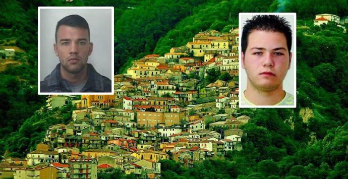 ‘Ndrangheta: “Black Widows”, le dichiarazioni inedite del pentito Figliuzzi e la sua affiliazione