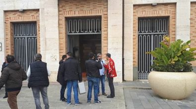 Quartiere Pennello e Comune di Vibo: in città arriva Striscia la Notizia