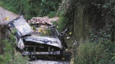 Autobomba a Limbadi: ascoltati Francesco Vinci e Laura Sorbara (VIDEO)