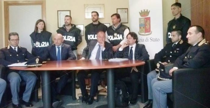 Operazione “Black widows”, il ruolo delle donne: «Dovevamo nascere uomini» (VIDEO)