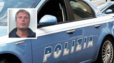 ‘Ndrangheta: i legami mafiosi del boss Giuseppe Pelle di San Luca con i vibonesi