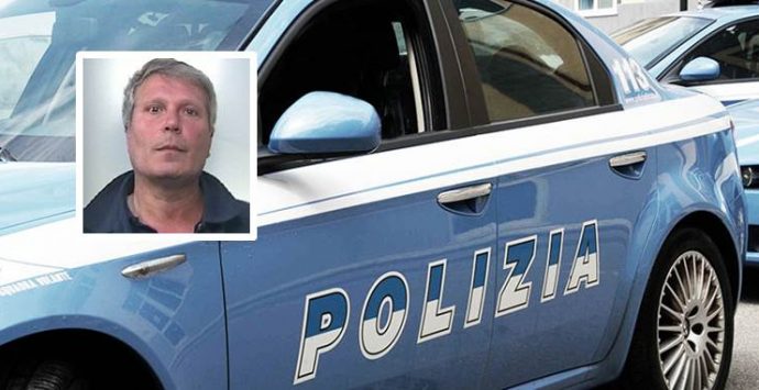 ‘Ndrangheta: i legami mafiosi del boss Giuseppe Pelle di San Luca con i vibonesi