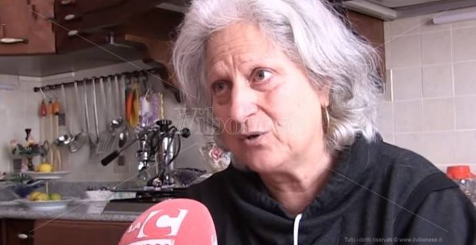 «Continuerò a parlare per salvare la vita di altri giovani» (VIDEO)