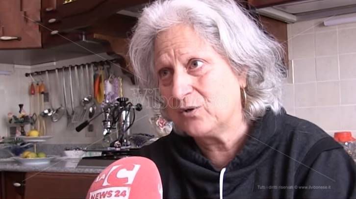 «Continuerò a parlare per salvare la vita di altri giovani» (VIDEO)