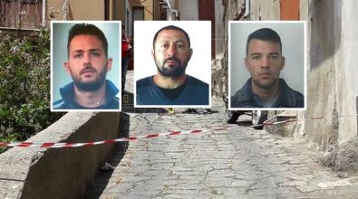 ‘Ndrangheta: “Black Widows”, i legami fra gli arrestati e la volontà di uccidere gli Emanuele