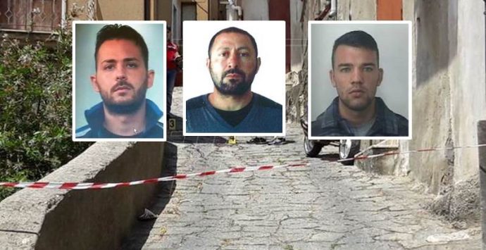 ‘Ndrangheta: “Black Widows”, i legami fra gli arrestati e la volontà di uccidere gli Emanuele