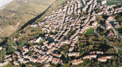 Abitazioni di due fratelli nel mirino dei ladri a Spilinga