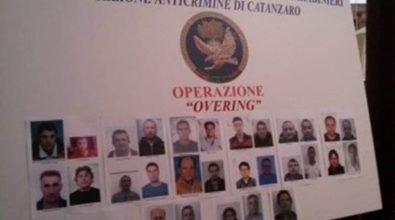 Narcotraffico e raffineria della cocaina a Spilinga: 4 annullamenti con rinvio in Cassazione