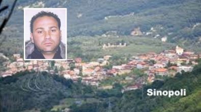 ‘Ndrangheta: i legami fra i clan Lo Bianco e Alvaro spiegati dal pentito Mantella