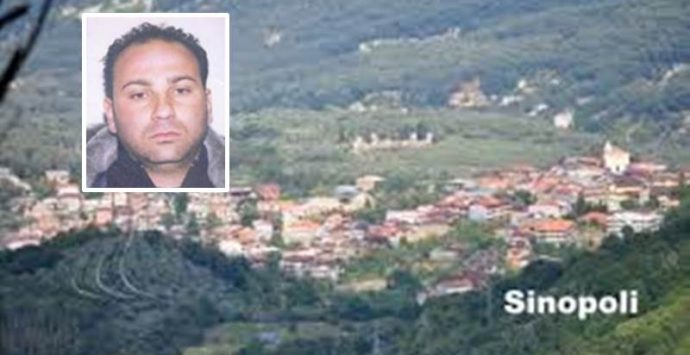 ‘Ndrangheta: i legami fra i clan Lo Bianco e Alvaro spiegati dal pentito Mantella