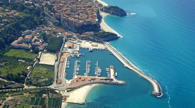 Concessioni demaniali e gestione dei porti turistici: l’Aiga di scena a Tropea