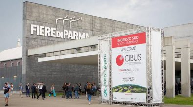 Le eccellenze calabresi a Parma, Caffo e Callipo sbarcano al Cibus