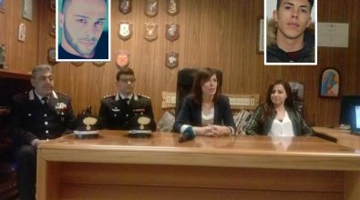 Una ragazza contesa fra due cugini alla base dell’omicidio di Bruno Lazzaro (VIDEO)