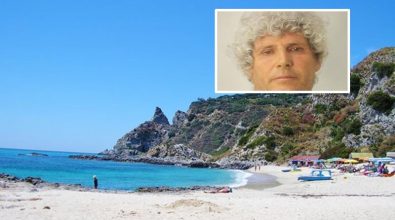 Omicidio Sainato a Capo Vaticano: una condanna