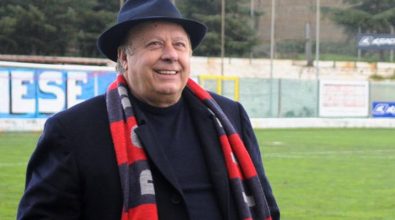 Serie C, Vibonese-Troina: conto alla rovescia per la promozione – VIDEO