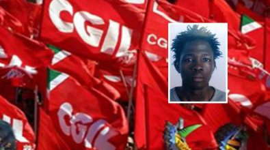 Omicidio di Sacko Soumaila, ferma condanna della Flai-Cgil Calabria