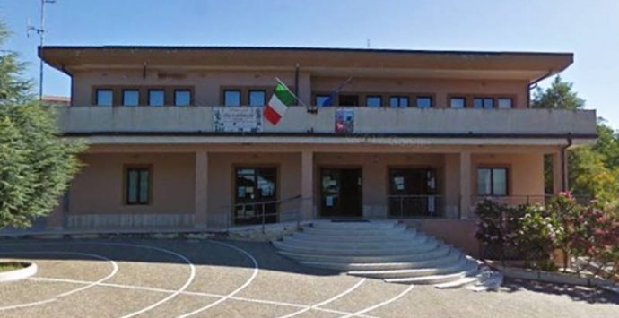 Filandari, il sindaco Rita Fuduli nomina la Giunta