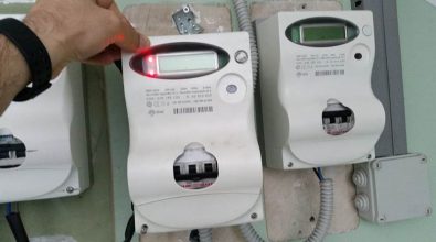 Furto di energia elettrica, un’assoluzione a Vibo