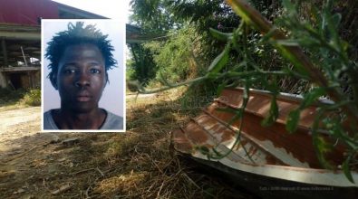 Sparatoria nel Vibonese, il migrante ucciso era un attivista del sindacato (VIDEO)