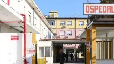 Sanità al collasso, l’affondo di Macrì: «Bisogna individuare i colpevoli del disastro»