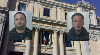 ‘Ndrangheta: processo “Ragno”, fissata la ripresa dell’appello contro i Soriano