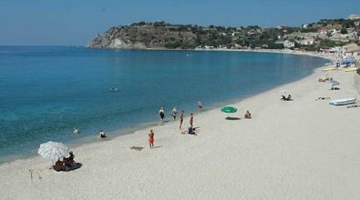 Capo Vaticano: ancora rotta a Santa Maria la condotta dei reflui del depuratore