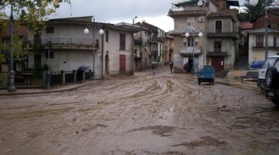 Processo per l’alluvione di Acquaro del 2008: cinque assoluzioni