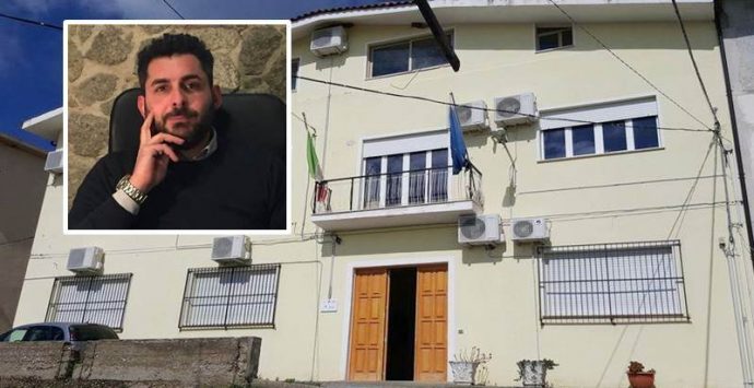 Comune di Joppolo, le critiche dell’ex vicesindaco Ventrice alla giunta Mazza