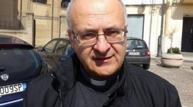 Un nuovo vescovo nel Vibonese, don Francesco Massara guiderà l’arcidiocesi di Camerino