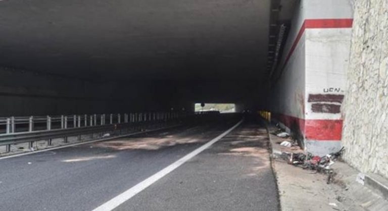 Incidenti mortali sull’autostrada: in sette rinviati a giudizio a Vibo