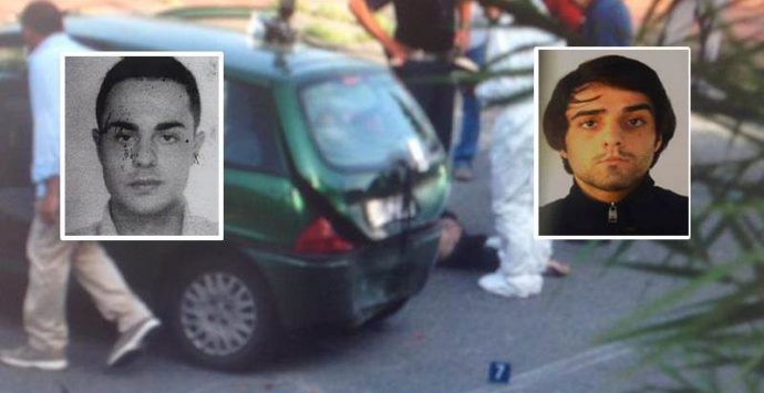 ‘Ndrangheta: operazione Outset, stralciata posizione di Rosario Fiorillo