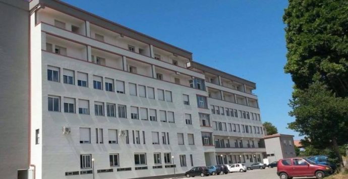 Ospedale di Serra San Bruno, mobilitazione a Catanzaro contro le scelte della Regione