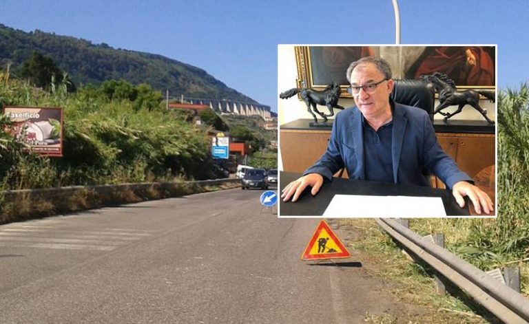 La stagione prende il via ma sulle strade vibonesi è ancora “effetto giungla” (VIDEO)