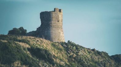 Torre di Joppolo: dopo mezzo secolo torna bene pubblico