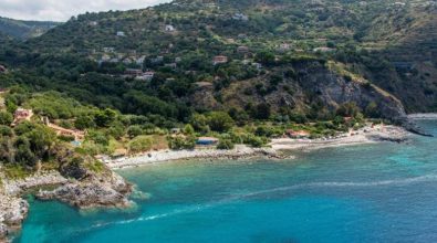 Ancora una perdita fognaria a Coccorino, ordinanza del sindaco