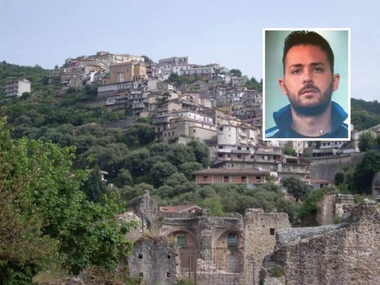 ‘Ndrangheta: operazione “Black Widows” nelle Preserre vibonesi, 12 indagati