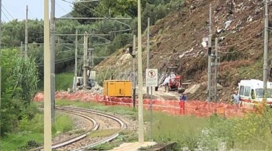 Morto sul lavoro a Joppolo, quattro indagati