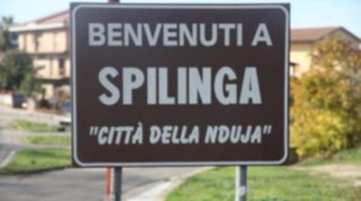 Comune Spilinga: contro gli incivili arrivano videosorveglianza e foto trappole